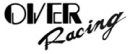 Over Racing
