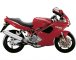 Ducati SPORT-TOURING parts