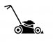 Yamaha Lawn mower parts