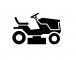 Yamaha Lawn tractor parts